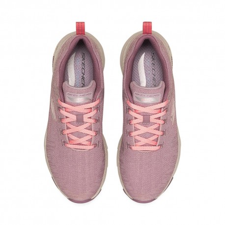 ARCH FIT COMFY WAVE MALVA