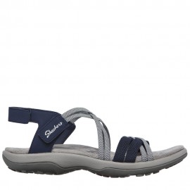 REGGAE SLIM TAKES TWO AZUL