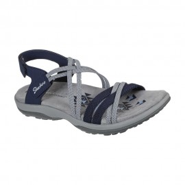 REGGAE SLIM TAKES TWO AZUL 2