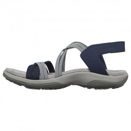 REGGAE SLIM TAKES TWO AZUL