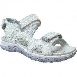 LARISA PIEL BLANCA 2