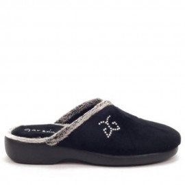 3305 TERCIOPELO NEGR