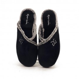 3305 TERCIOPELO NEGR 2