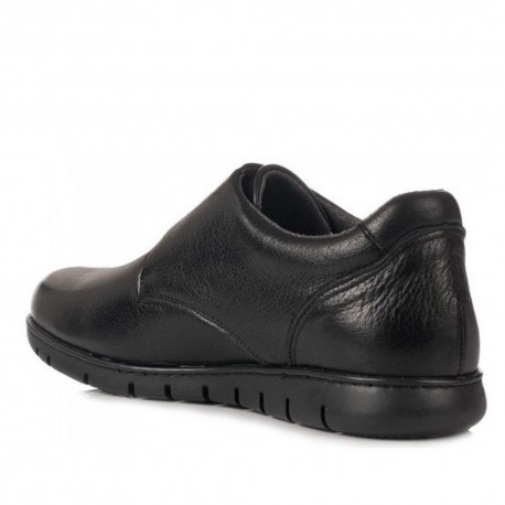 FLEX CLASS 8902 NEGR