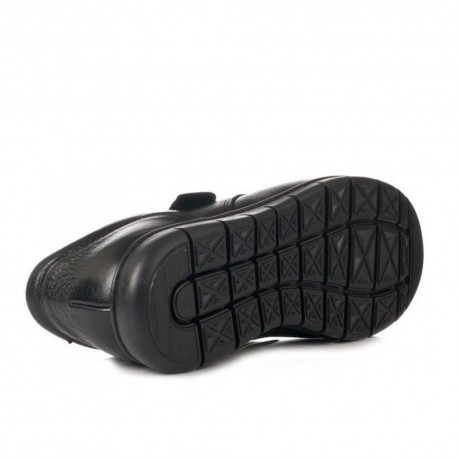 FLEX CLASS 8902 NEGR