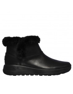 ON THE GO JOY ENDEAV