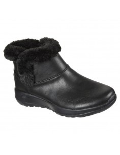 ON THE GO JOY ENDEAV 2