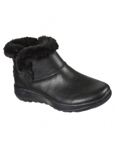 ON THE GO JOY ENDEAV