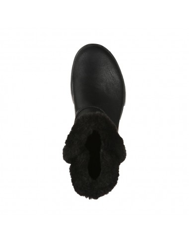 ON THE GO JOY ENDEAV