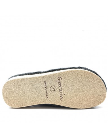 261 TRINEO ANTRACITA