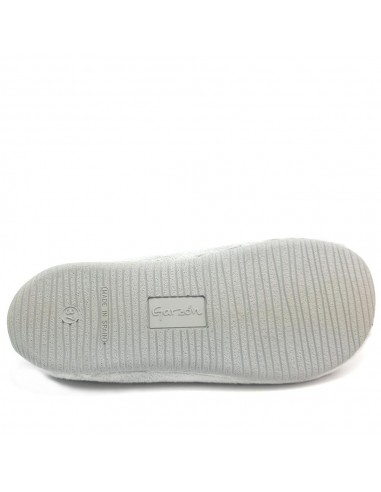 15317 NIÑA MOÑOS GRI