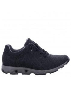 NOAH-05 LANA MERINO ANTRACITA