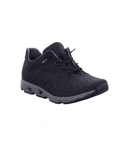 NOAH-05 LANA MERINO ANTRACITA