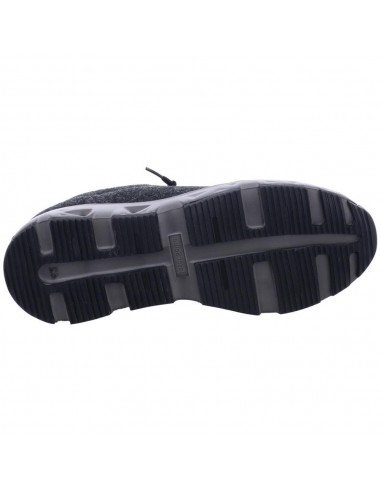 NOAH-05 LANA MERINO ANTRACITA