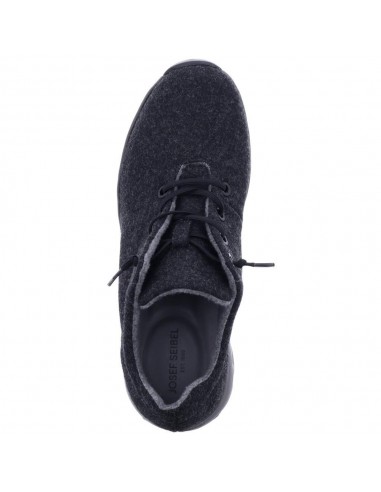 NOAH-05 LANA MERINO ANTRACITA