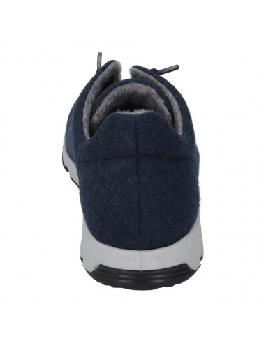 NOAH-05 LANA MERINO AZUL