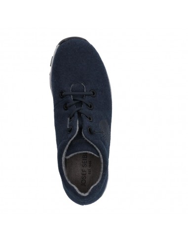 NOAH-05 LANA MERINO AZUL