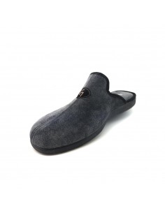 6101 TERCIOPELO ANTRACITA 2