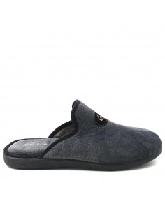 6101 TERCIOPELO ANTRACITA