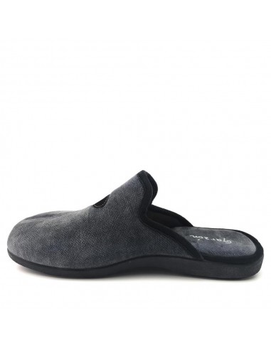 6101 TERCIOPELO ANTRACITA