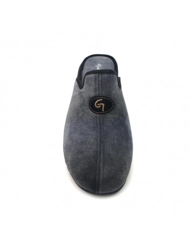 6101 TERCIOPELO ANTRACITA