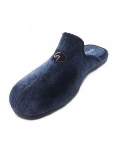 6101 TERCIOPELO AZUL 2