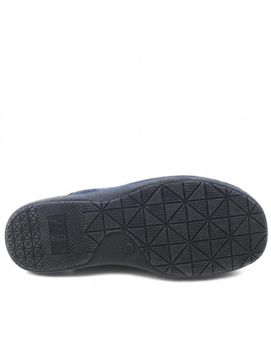 6101 TERCIOPELO AZUL