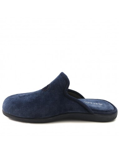 6101 TERCIOPELO AZUL