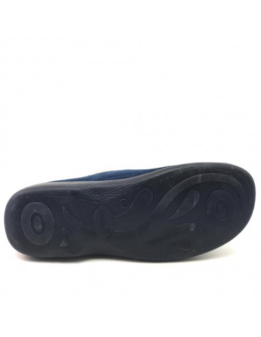 3921 TERCIOPELO AZUL