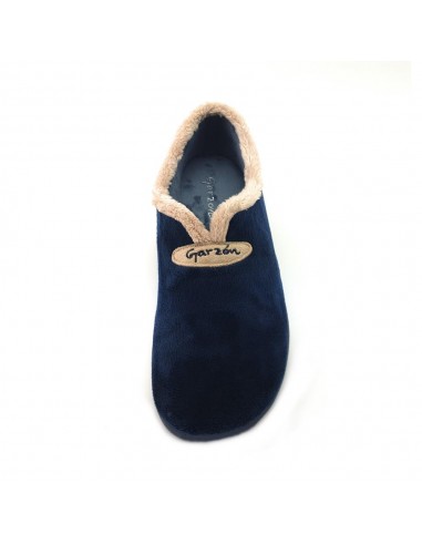 3921 TERCIOPELO AZUL