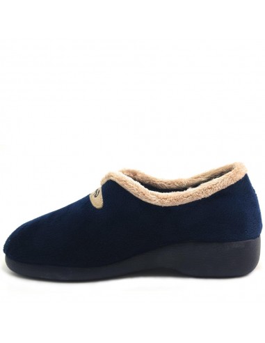 3921 TERCIOPELO AZUL