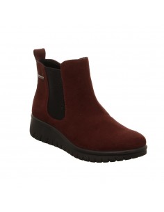 CALAIS-81 VERENGENA 2