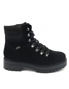 808139 NUBUCK NEGRO