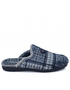 6001 RECTANGULOS AZUL