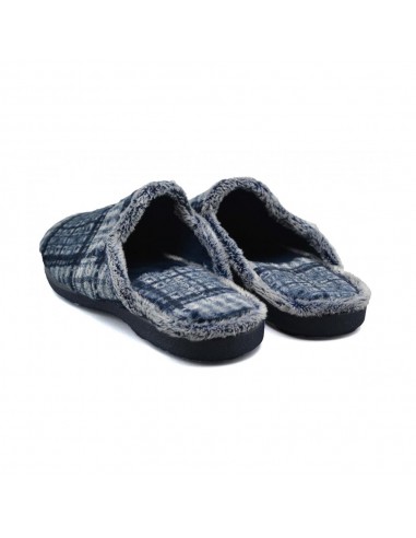 6001 RECTANGULOS AZUL