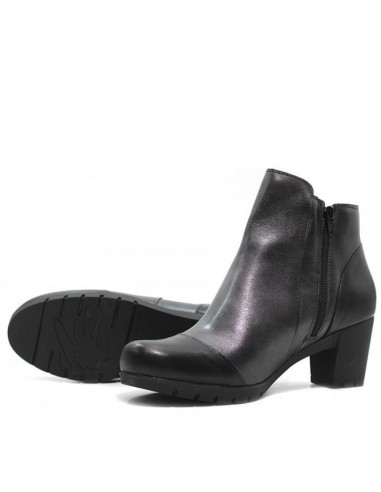 3113 PIEL NEGRA-ANTRACITA