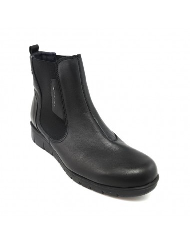 SOFT PLUS 70003 NEGRO