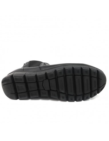 SOFT PLUS 70003 NEGRO