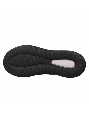 DELSON SELECTO NEGRO