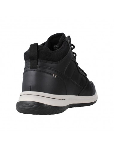 DELSON SELECTO NEGRO