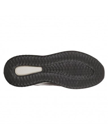 DELSON SELECTO MARRON