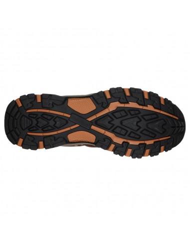 SELVEN LORAGO MARRON