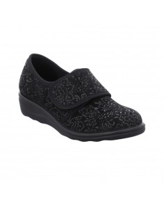 NICE-80 LICRA NEGRA 2