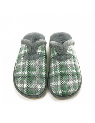 170 LANA BRIGHTON VERDE