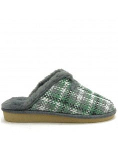 170 LANA BRIGHTON VERDE