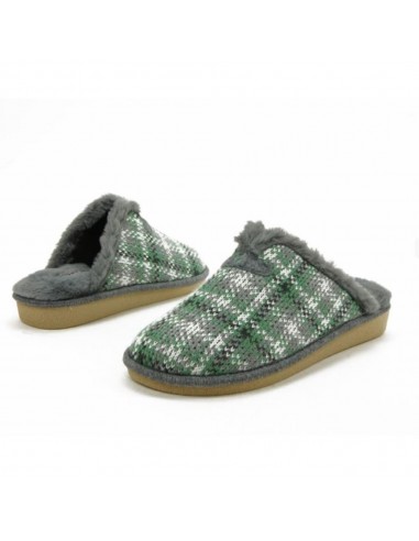 170 LANA BRIGHTON VERDE