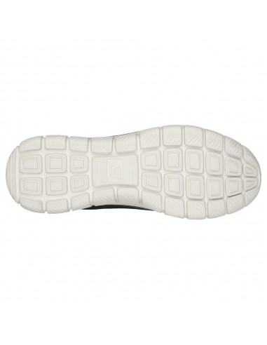 TRACK - RIPKENT GRIS