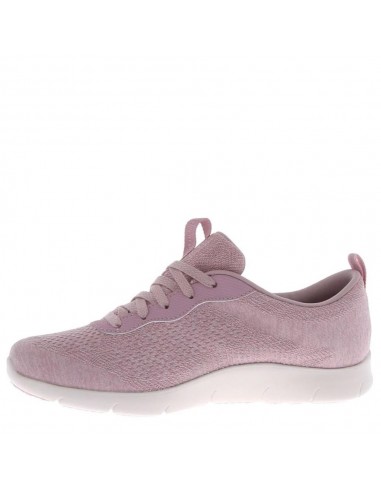 ARCH FIT REFINE - LAVISH WISH MALVA