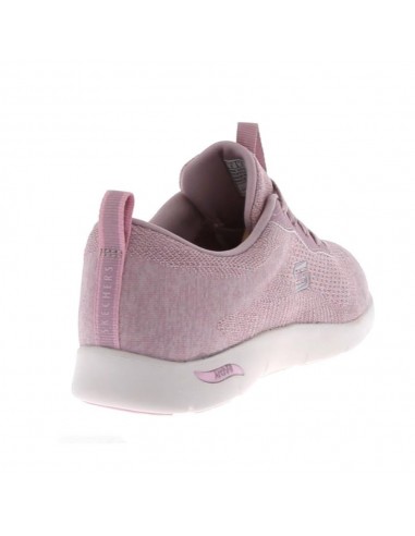 ARCH FIT REFINE - LAVISH WISH MALVA