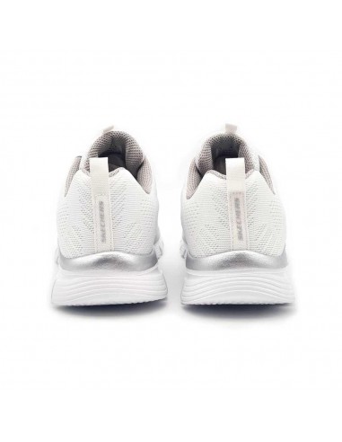 GRACEFUL GET- CONNETED BLANCA